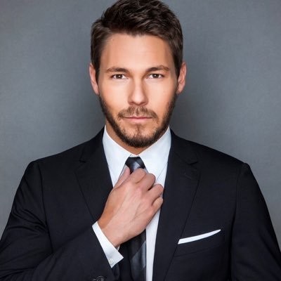 Scott Clifton