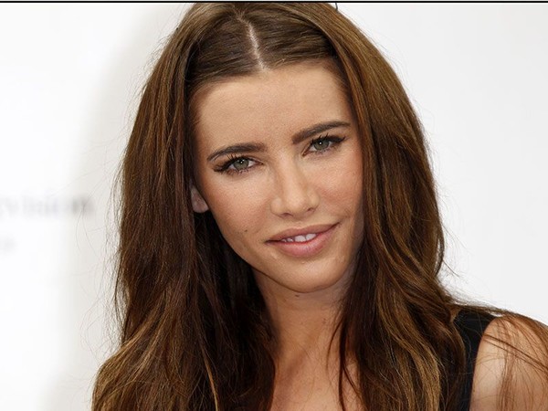 Jacqueline Macinnes Wood