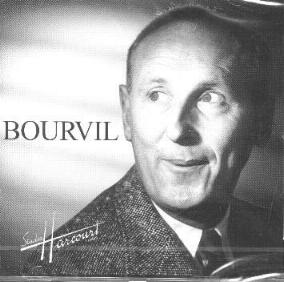 BOURVIL( BIOGRAPHIE ) Centerblog