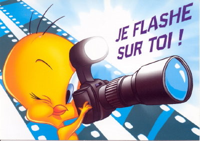 Quand vais je rencontrer une femme