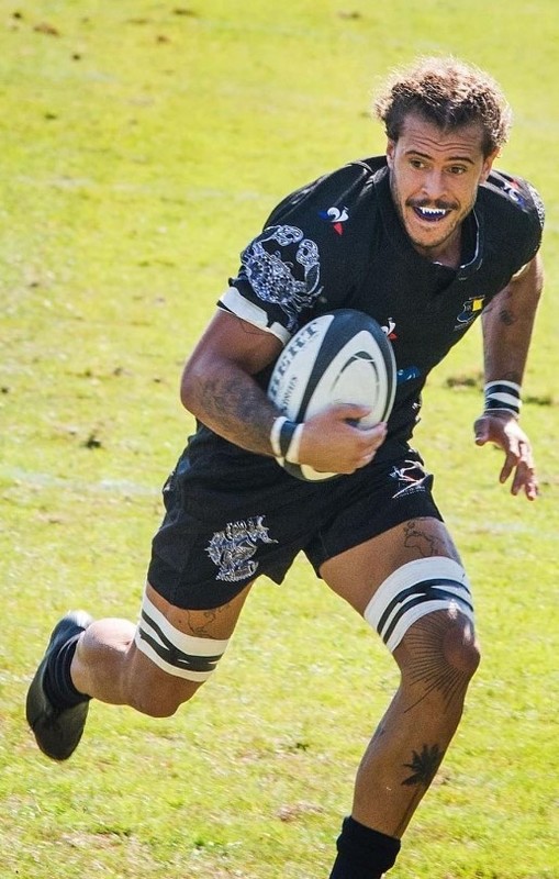 Gabriel Ayuso Gabriel Ayuso