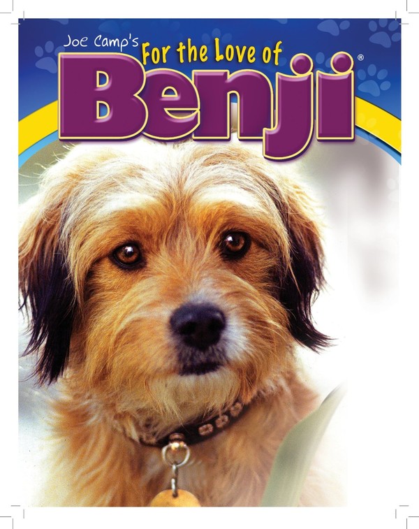 Benji