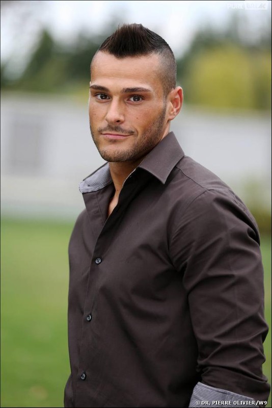 Giuseppe