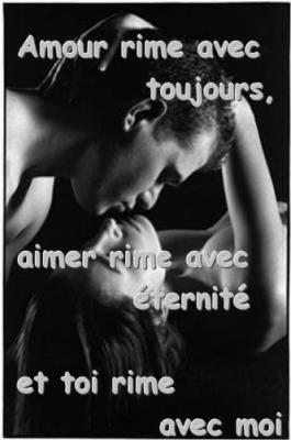 ma passion cest moi dissertation meaning ma passion cest moi dissertation meaning