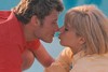 Biographie du  parcours commun  de johnny et sylvie